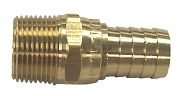 Sierra 18-8215 Hose Barb