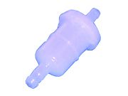 Sierra 18-8226 Fuel Filter