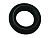 Sierra 18-8300 Oil Seal