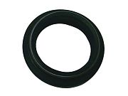 Sierra 18-8301 Oil Seal