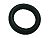 Sierra 18-8301 Oil Seal