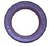 Sierra 18-8304 Johnson/Evinrude 321830 Oil Seal