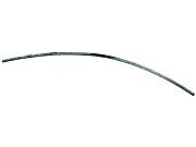 Sierra 18-8305 Divider Plate Seal