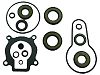 Sierra 18-8340 Lower Unit Seal Kit