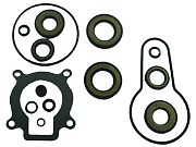 Sierra 18-8340 Lower Unit Seal Kit