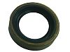 Sierra 18-8349 Oil Seal