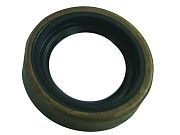 Sierra 18-8349 Oil Seal