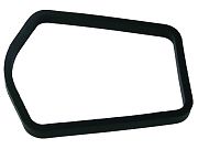Sierra 18-8353 Oil Seal
