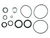 Sierra 18-8358 Lower Unit Seal Kit