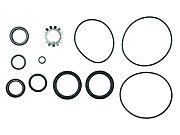 Sierra 18-8358 Lower Unit Seal Kit