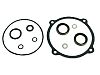 Sierra 18-8360 Clutch Housing Seal Kit