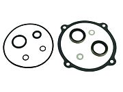 Sierra 18-8360 Clutch Housing Seal Kit
