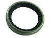 Sierra 18-8367 Oil Seal