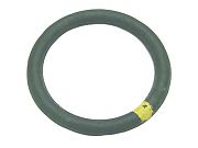 Sierra 18-8368 Rubber Ring