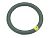 Sierra 18-8368 Rubber Ring