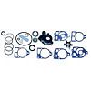Sierra 18-8370 Complete Lower Gear Case Rebuild Kit