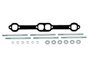 Sierra 18-8502 Exhaust Manifold Mounting Kit