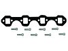 Sierra 18-8503 Exhaust Manifold Mounting Kit