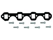 Sierra 18-8503 Exhaust Manifold Mounting Kit