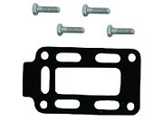 Sierra 18-8504 Exhaust Elbow Mounting Kit