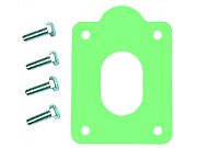 Sierra 18-8506 Exhaust Elbow Mounting Kit