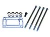 Sierra 18-8507 Mounting Kit