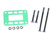 Sierra 18-8510 Hardware Kit