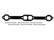 Sierra 18-8511 Exhaust Manifold Mounting Kit