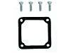 Sierra 18-8512 Exhaust Manifold Mounting Kit