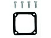 Sierra 18-8512 Exhaust Manifold Mounting Kit