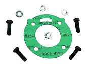 Sierra 18-8515 Crusader Mounting Kit