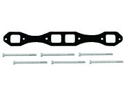 Sierra 18-8517 Exhaust Manifold Mounting Kit