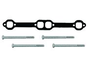 Sierra 18-8520 Mounting Kit