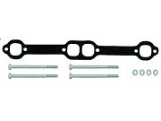 Sierra 18-8521 Exhaust Manifold Mounting Kit