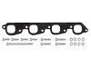 Sierra 18-8524 Exhaust Manifold Mounting Kit