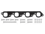 Sierra 18-8524 Exhaust Manifold Mounting Kit