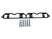 Sierra 18-8526 Exhaust Manifold Mounting Kit