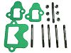 Sierra 18-8527 Exhaust Manifold Mounting Kit