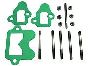 Sierra 18-8527 Exhaust Manifold Mounting Kit