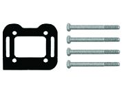 Sierra 18-8530 Exhaust Elbow Mounting Kit