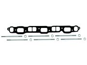Sierra 18-8531 Exhaust Manifold Mounting Kit