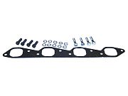 Sierra 18-8532 Exhaust Manifold Mounting Kit