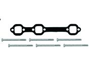 Sierra 18-8533 Exhaust Manifold Mounting Kit