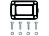 Sierra 18-8534 Exhaust Elbow Mounting Kit