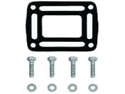 Sierra 18-8534 Exhaust Elbow Mounting Kit