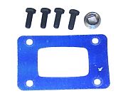 Sierra 18-8535 Mounting Kit