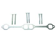 Sierra 18-8536 Exhaust Elbow Mounting Kit