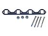 Sierra 18-8538 Exhaust Manifold Mounting Kit