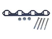 Sierra 18-8538 Exhaust Manifold Mounting Kit