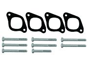 Sierra 18-8539 Mounting Kit